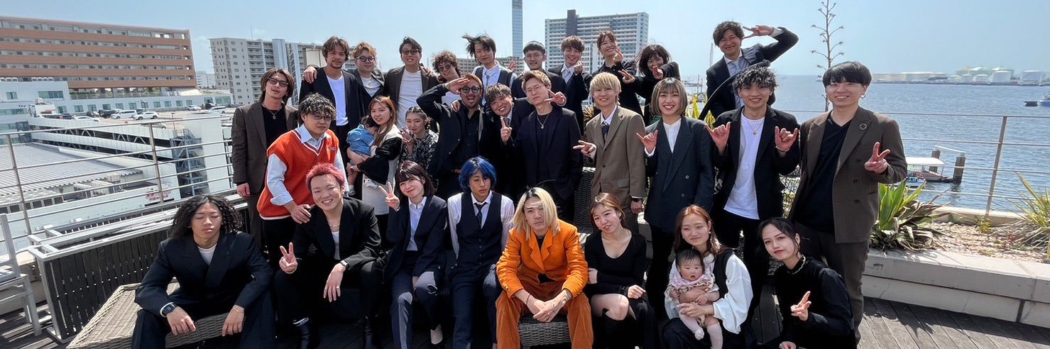 swell_tetsuya's profile banner image