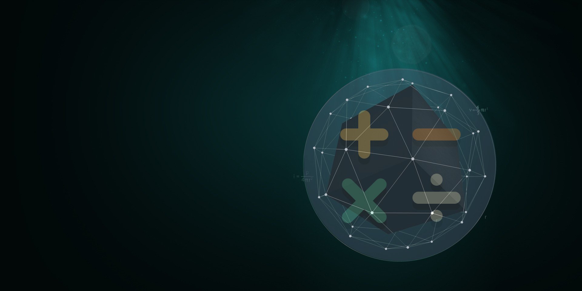 ibrhmhs's profile banner image
