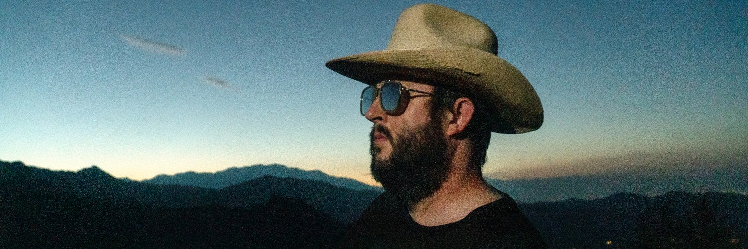 outlawcarnies's profile banner image