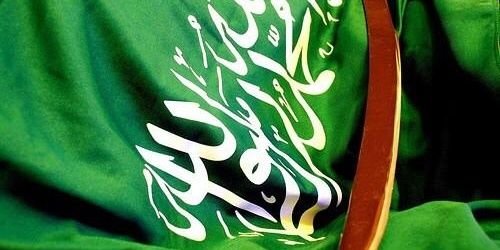 om_nuof1234's profile banner image