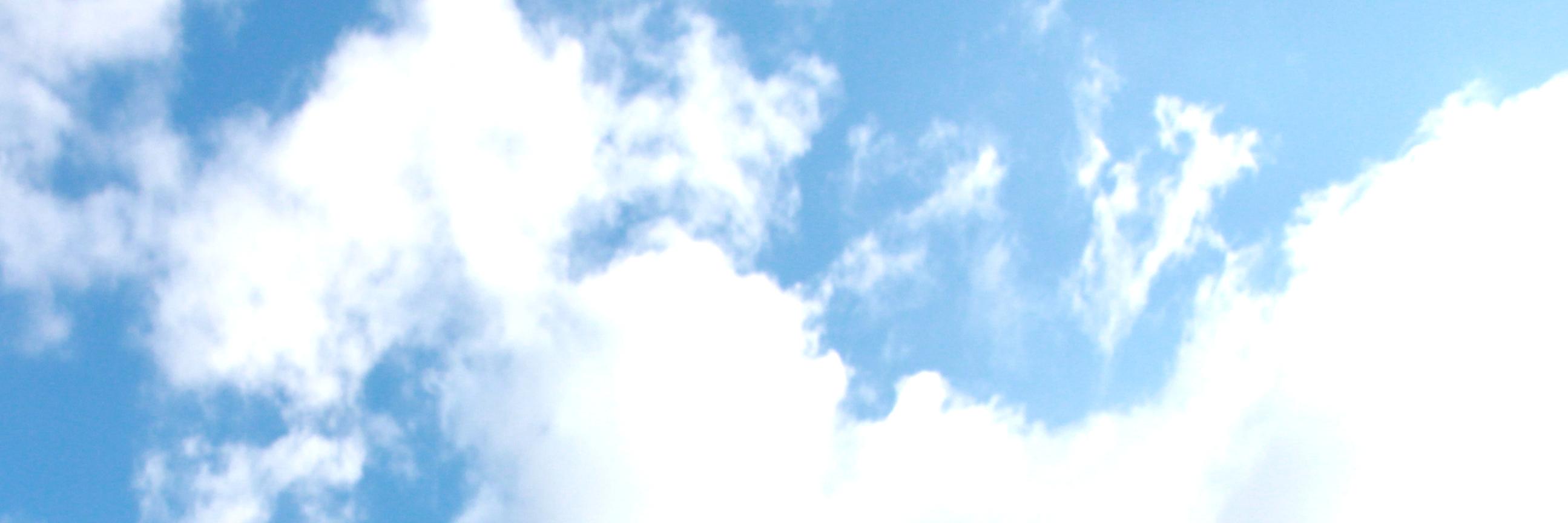 _cookie2_'s profile banner image