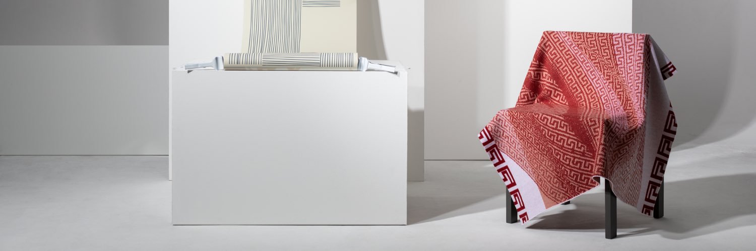 Dr Stacey Hunter banner