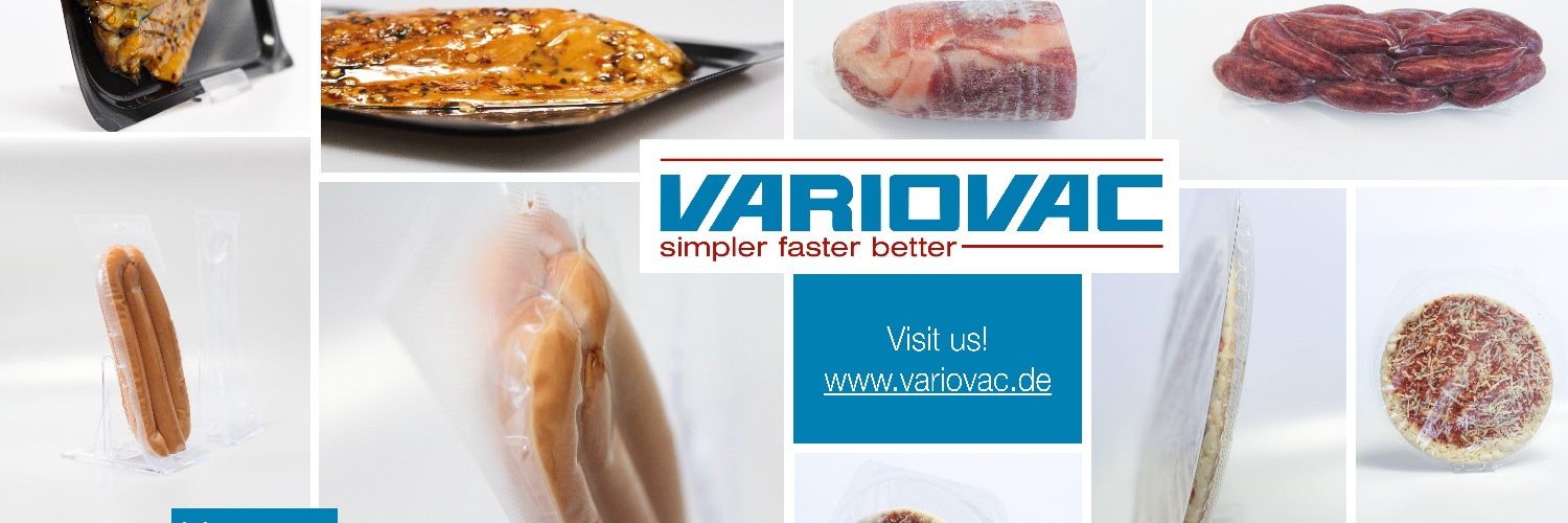 VARIOVACgroup's profile banner image