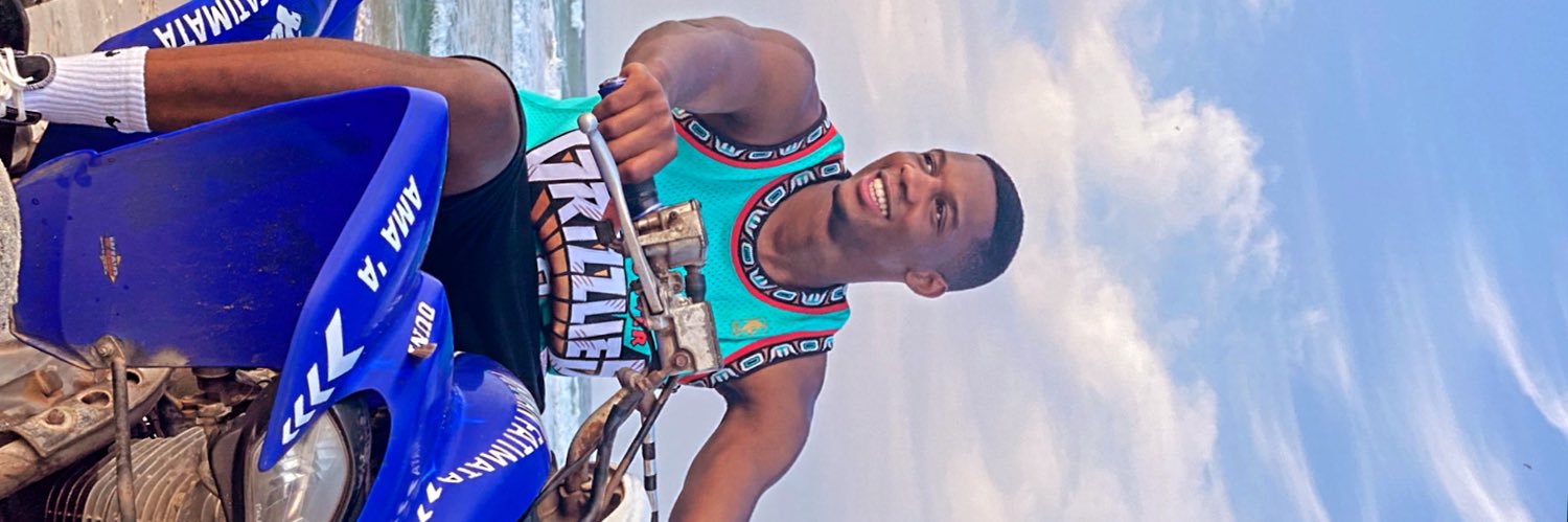 GuisseDemba's profile banner image