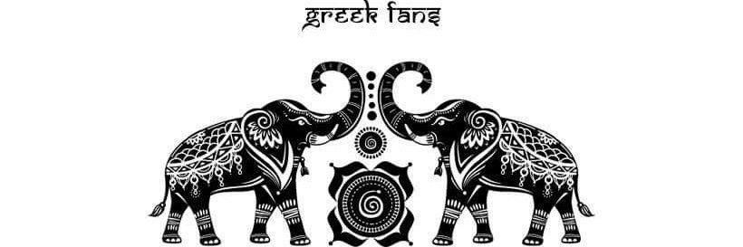 BollyGreekFans's profile banner image