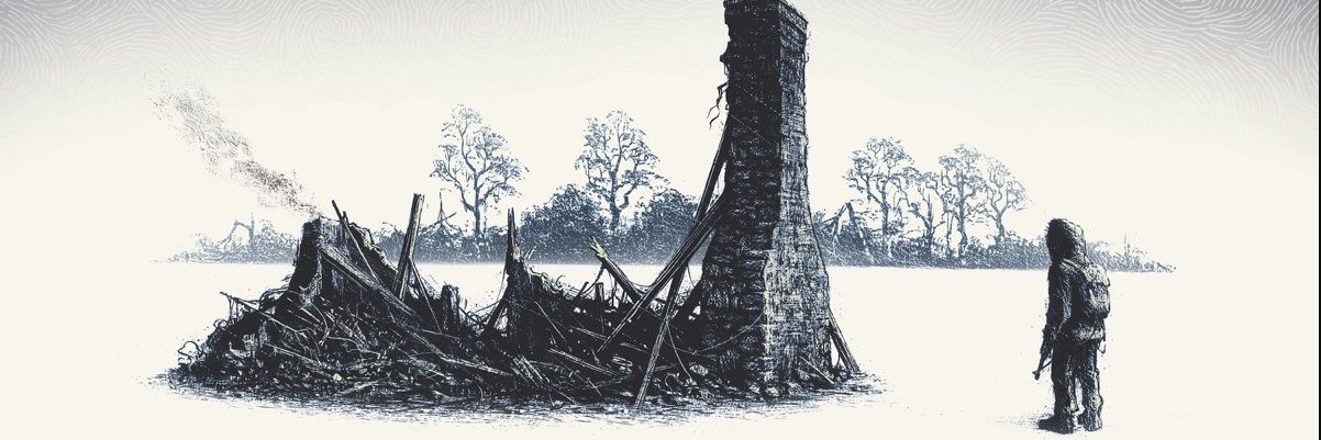 ChaseCooked's profile banner image