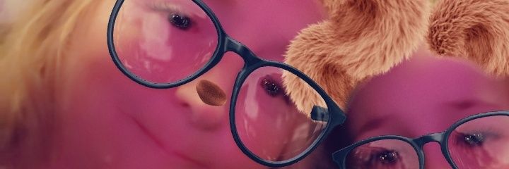 donna19782011's profile banner image