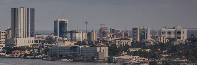 hutbay's profile banner image