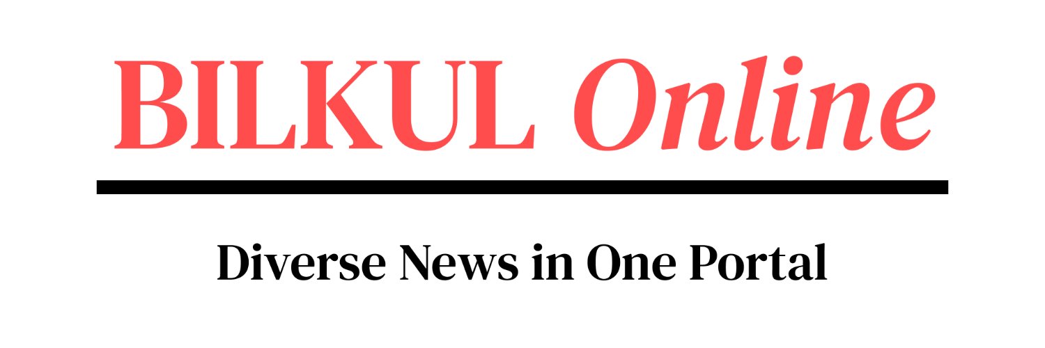 bilkulonline's profile banner image
