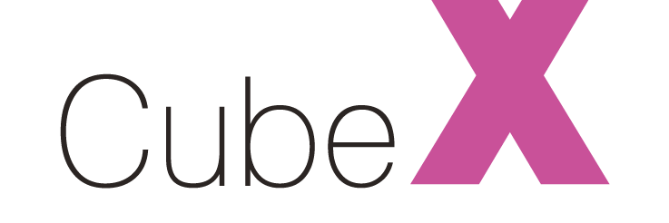CubeX_OTC's profile banner image