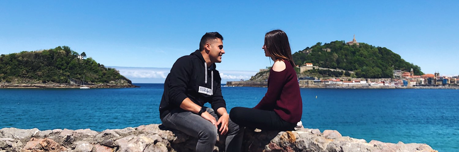 maarttwins's profile banner image