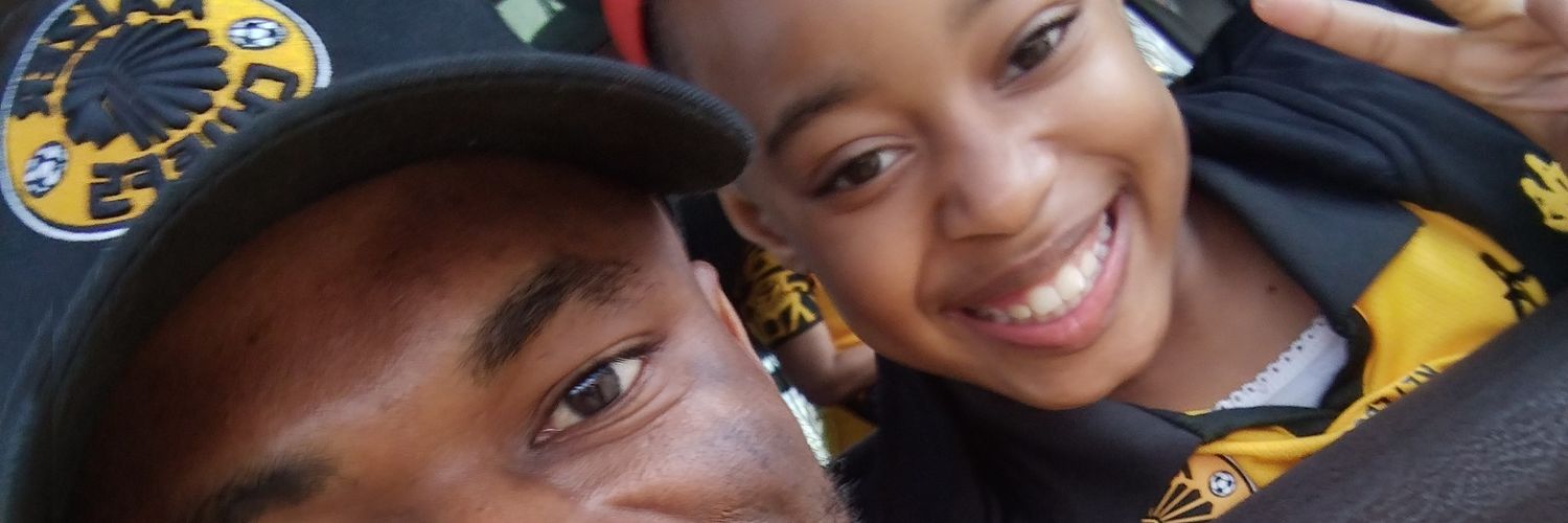 Excellent #100SilentPrayers...♋ banner