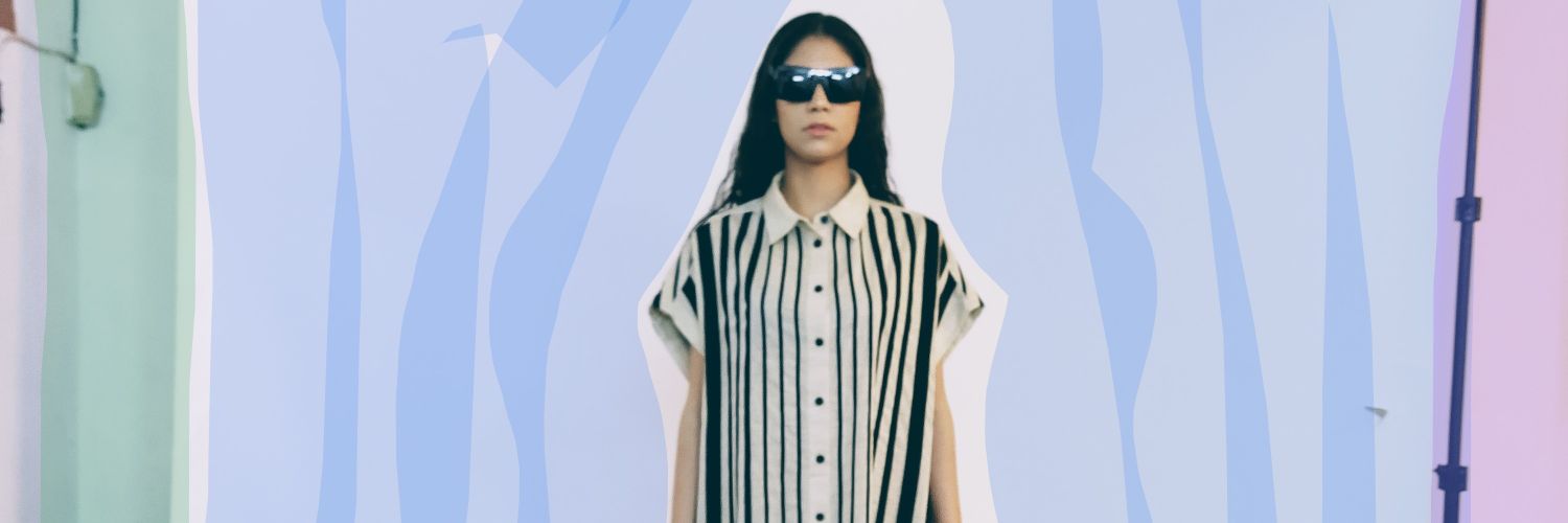 munkeez2's profile banner image