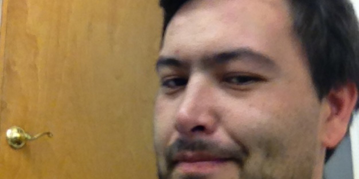 thebigbear13's profile banner image