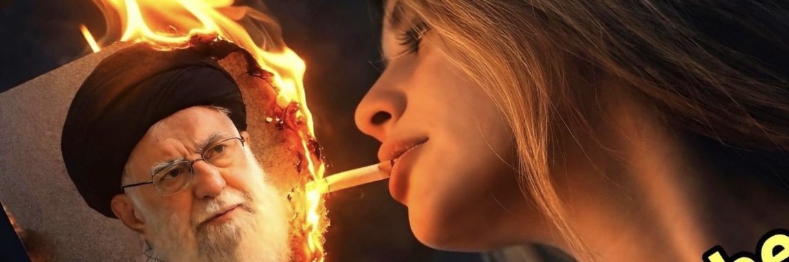 ghasha's profile banner image