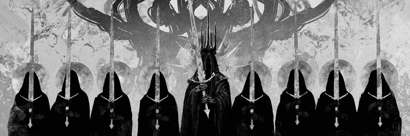 VayeeeR's profile banner image
