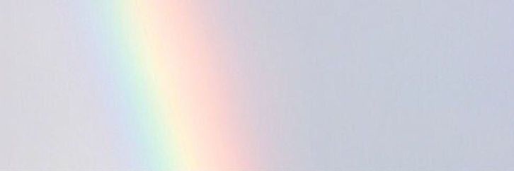 marisol_fg_'s profile banner image