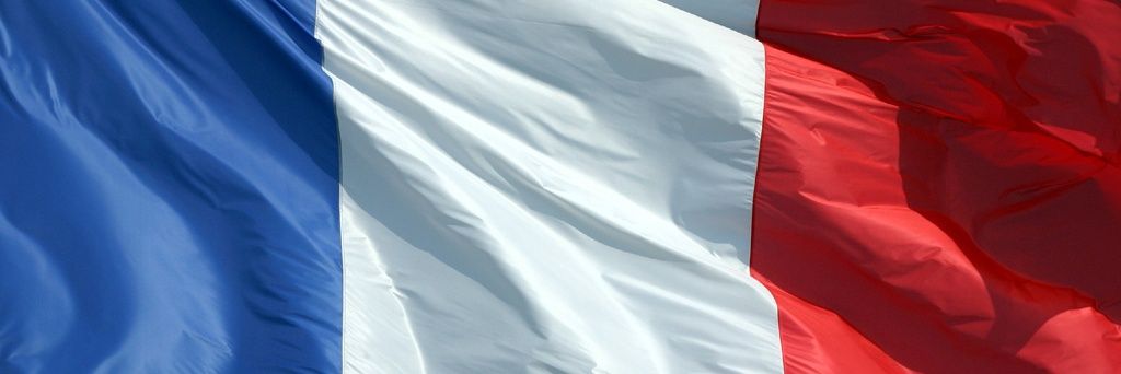 FFourcroy's profile banner image