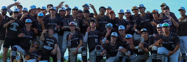 CaravanBaseball Profile Banner