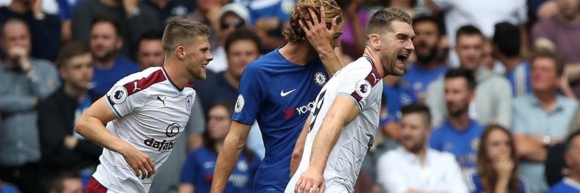 R🏴󠁧󠁢󠁷󠁬󠁳󠁿 banner