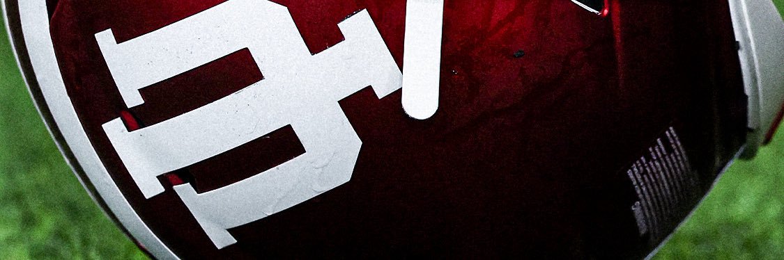 MoeBrogan's profile banner image