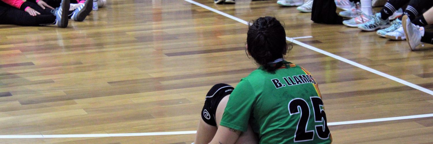 Balma_123's profile banner image