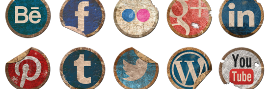 Flowery6's profile banner image
