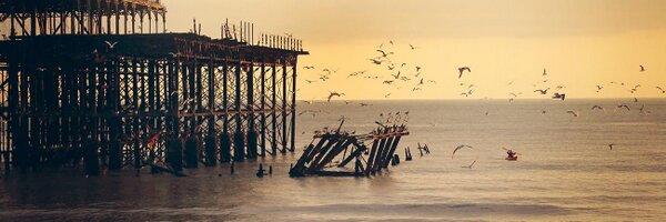 MizanME Profile Banner