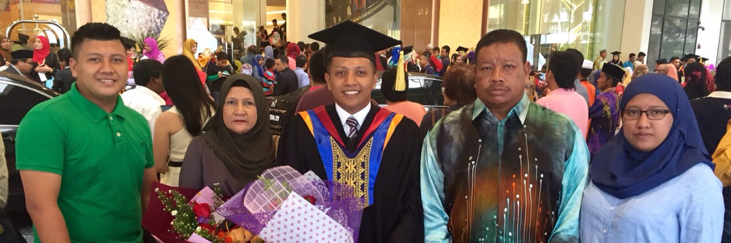 addien_jamil's profile banner image