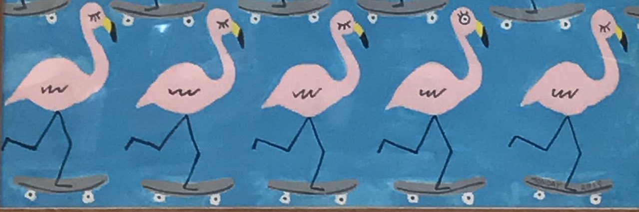 wolthair's profile banner image
