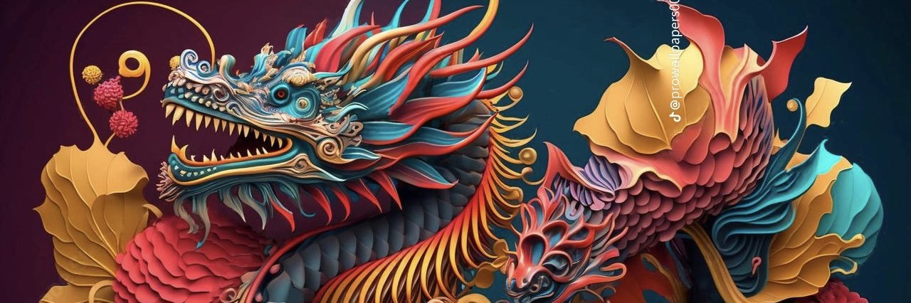 Carlos Poveda N.🇵🇦🇪🇸 banner