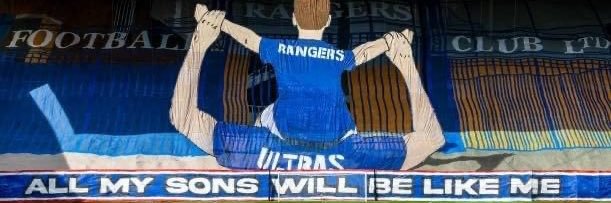 KarlHendo's profile banner image