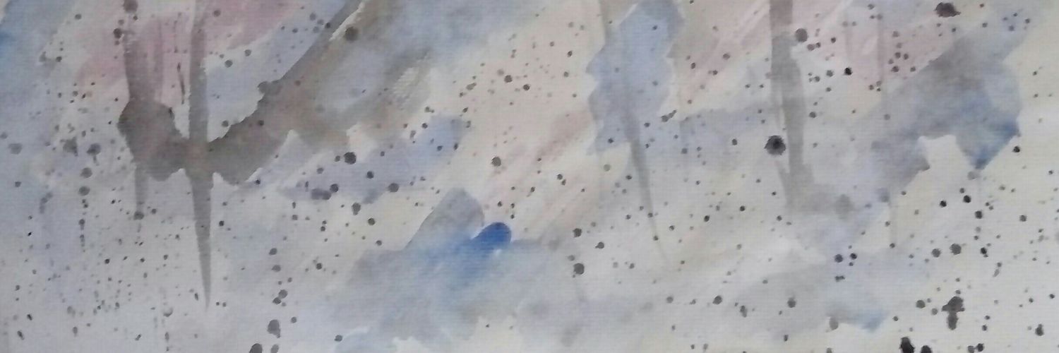 Klifov's profile banner image