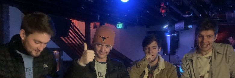 the_ryanoserous's profile banner image