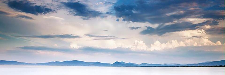 Obscure Human banner