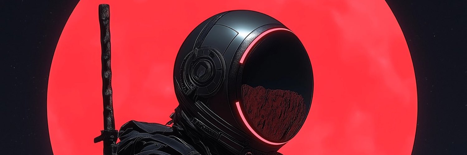 aluu_a's profile banner image