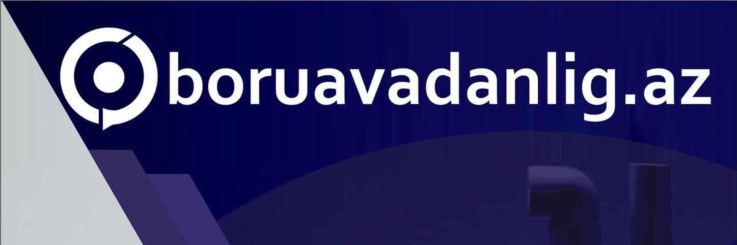 boruavadanlig's profile banner image