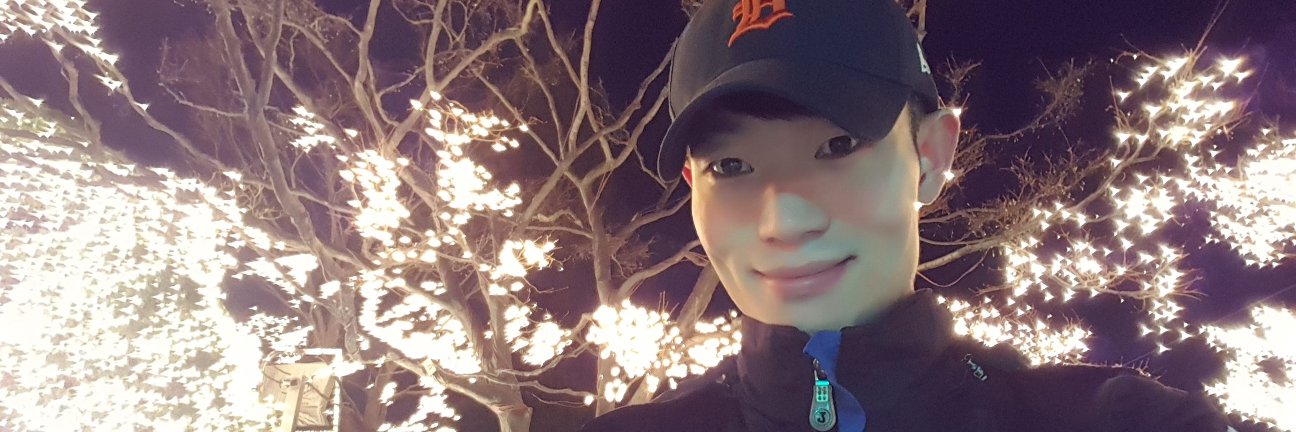 ventis222's profile banner image