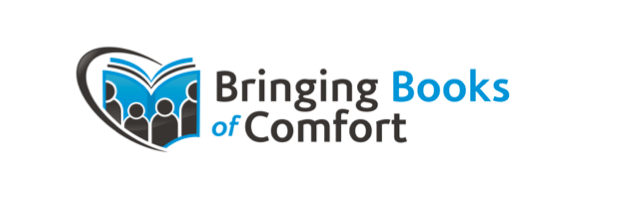 bringingcomfort's profile banner image