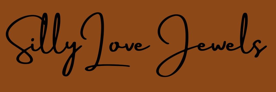 passionatelove's profile banner image