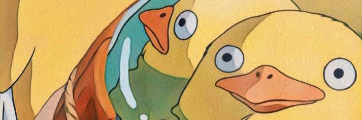 jayhawkz's profile banner image
