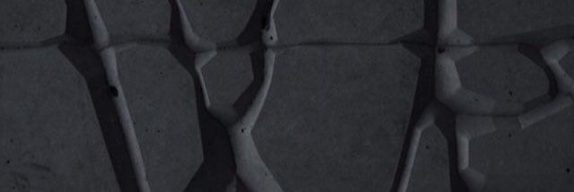 LuisGonzalezGr's profile banner image