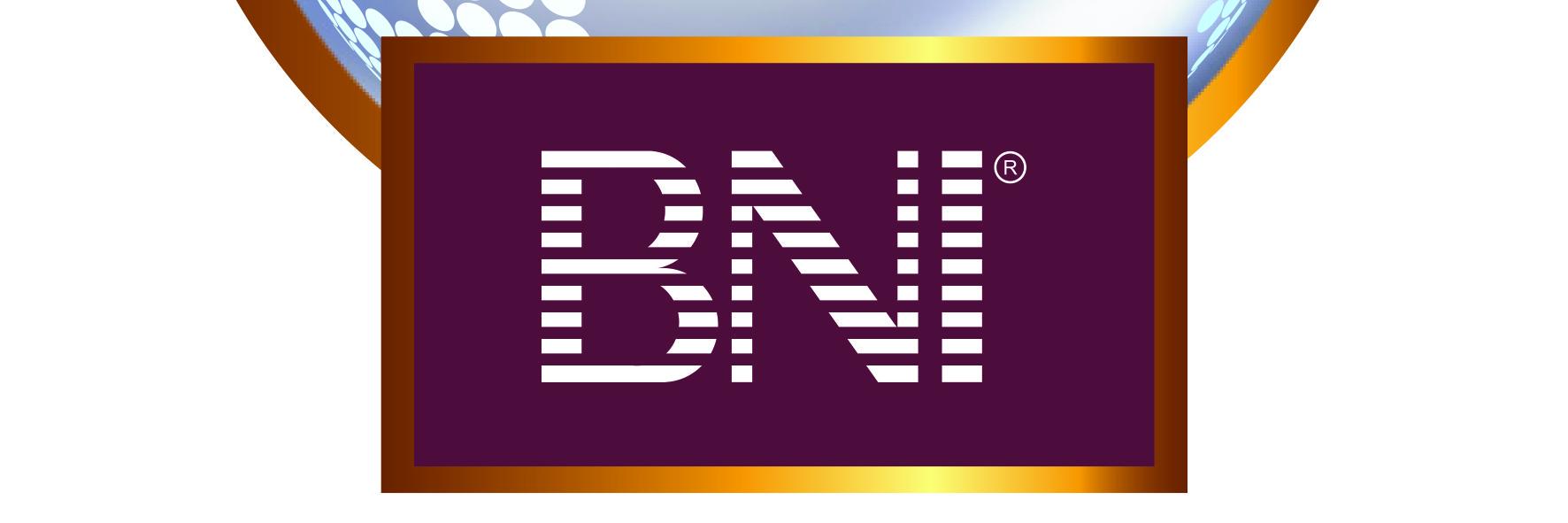 Tim D Nicolaou banner