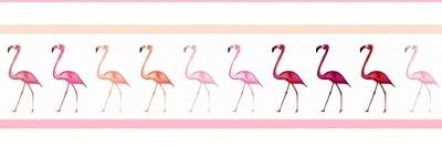 anna_eme's profile banner image