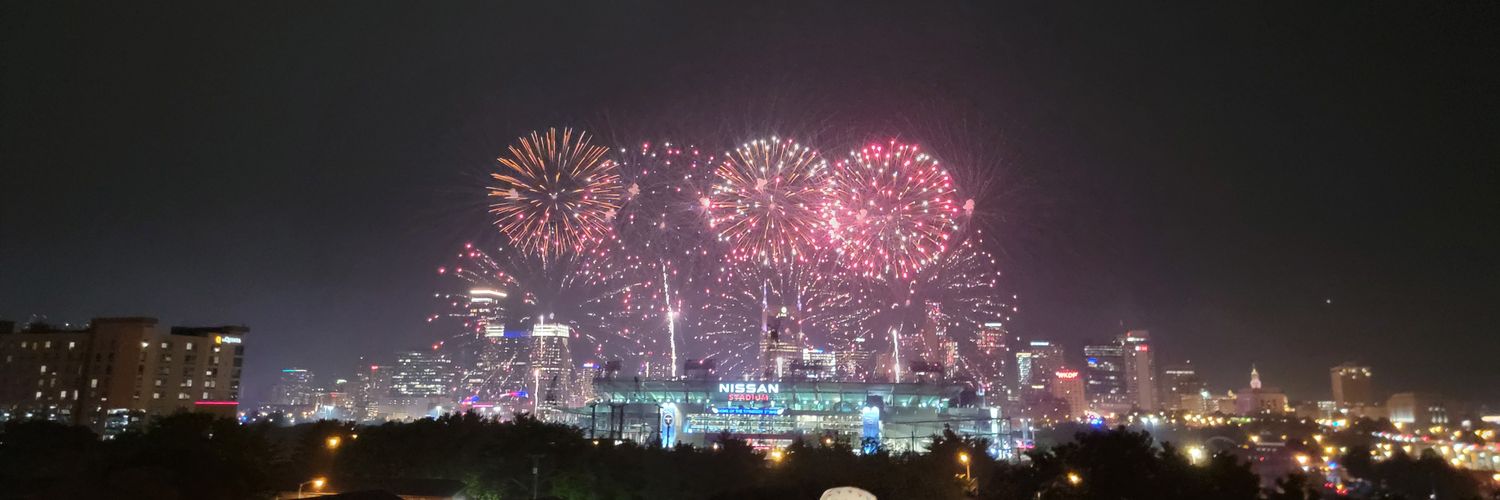 @tennessee_ed banner