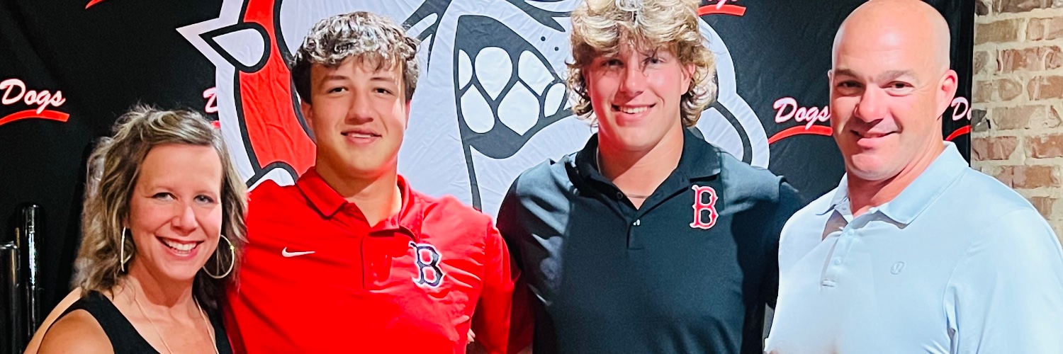 bethooks24's profile banner image