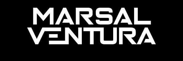 MarsalVentura's profile banner image