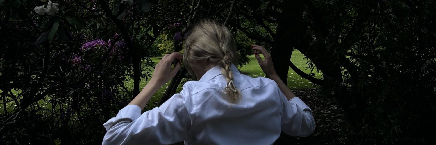 BanderaChild's profile banner image