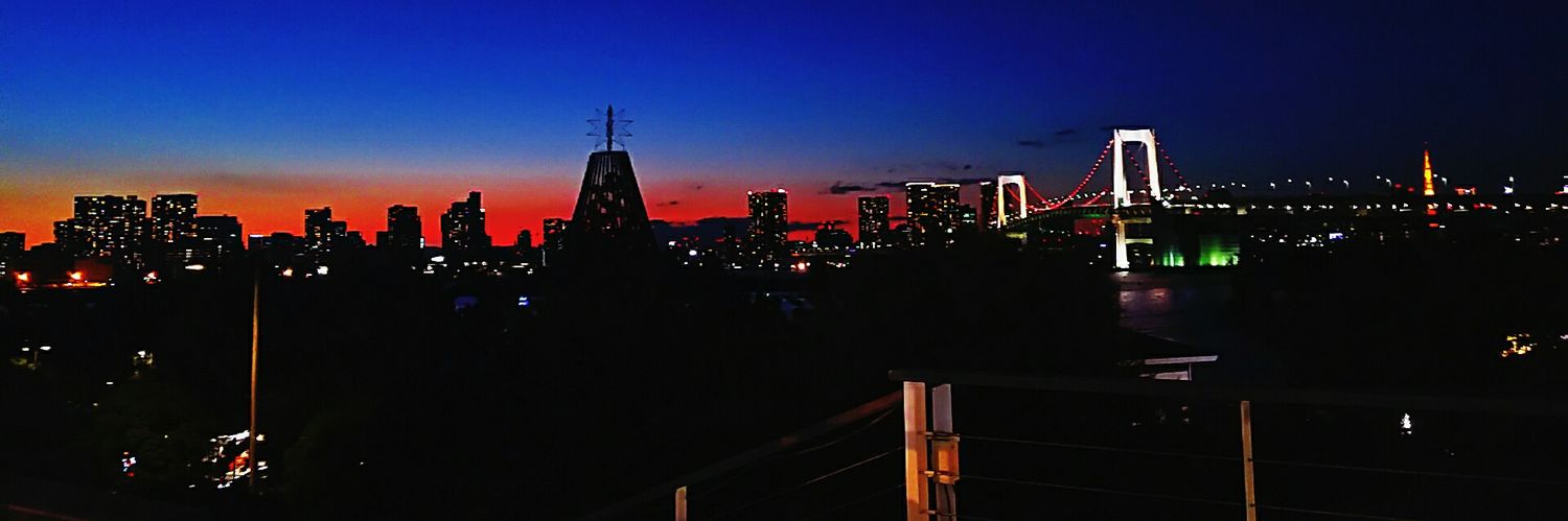 monac_mgn's profile banner image