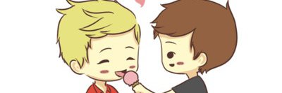 Beatpunk907's profile banner image